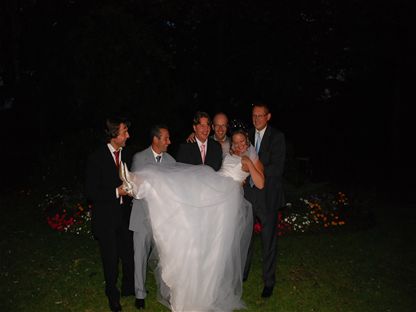 Photos